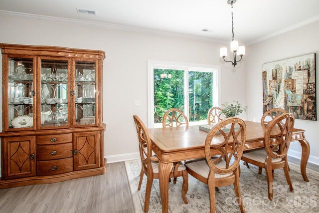 119 Brixham Loop, Troutman, NC 28166