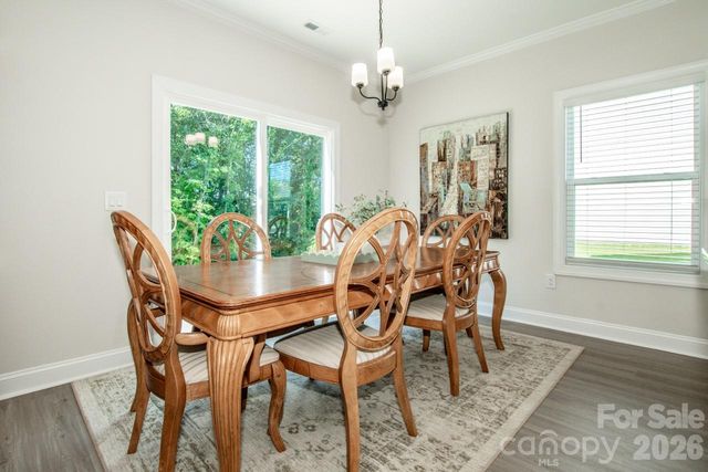 119 Brixham Loop, Troutman, NC 28166