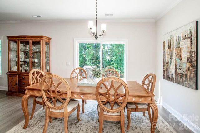 119 Brixham Loop, Troutman, NC 28166