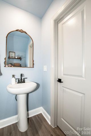 119 Brixham Loop, Troutman, NC 28166