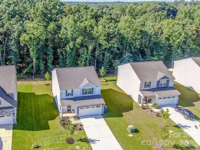 119 Brixham Loop, Troutman, NC 28166
