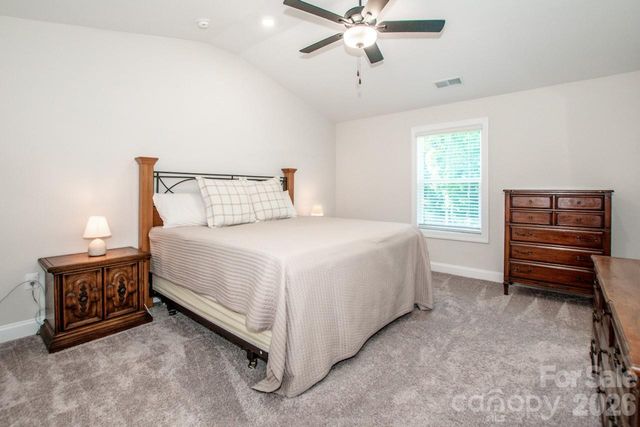 119 Brixham Loop, Troutman, NC 28166