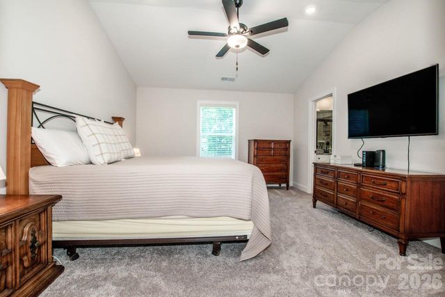 119 Brixham Loop, Troutman, NC 28166