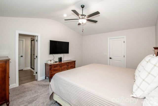 119 Brixham Loop, Troutman, NC 28166