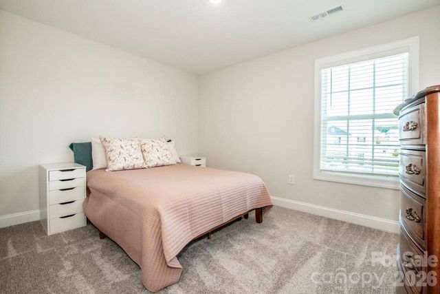 119 Brixham Loop, Troutman, NC 28166