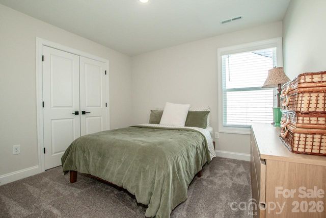 119 Brixham Loop, Troutman, NC 28166