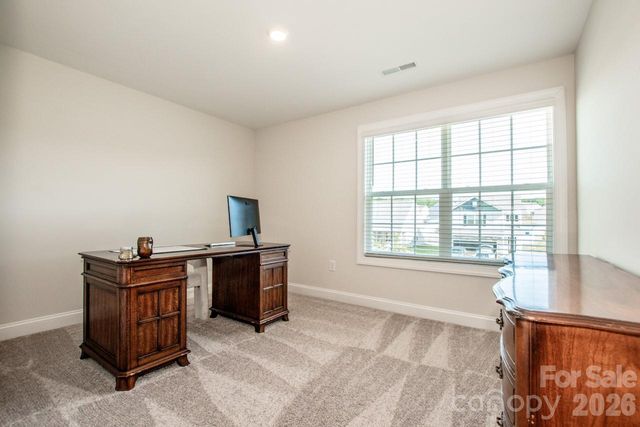 119 Brixham Loop, Troutman, NC 28166