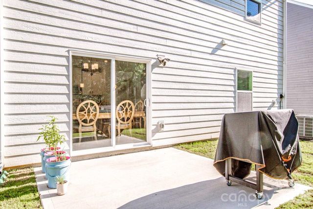 119 Brixham Loop, Troutman, NC 28166