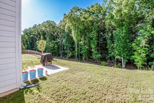 119 Brixham Loop, Troutman, NC 28166