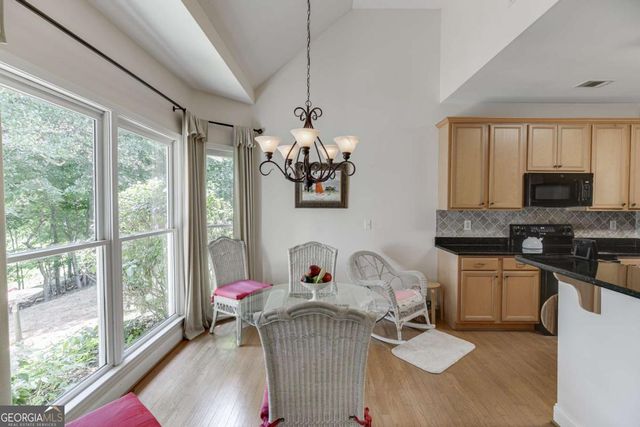 6440 Deep Woods Court, Flowery Branch, GA 30542