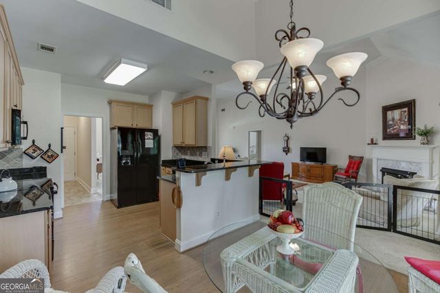 6440 Deep Woods Court, Flowery Branch, GA 30542