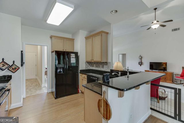 6440 Deep Woods Court, Flowery Branch, GA 30542