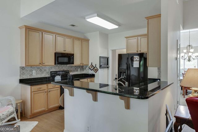 6440 Deep Woods Court, Flowery Branch, GA 30542