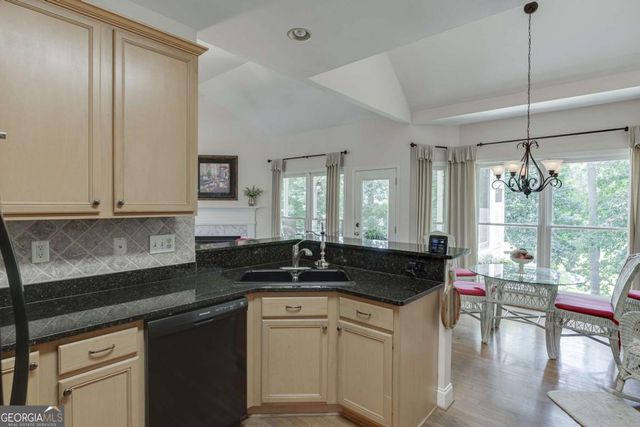 6440 Deep Woods Court, Flowery Branch, GA 30542