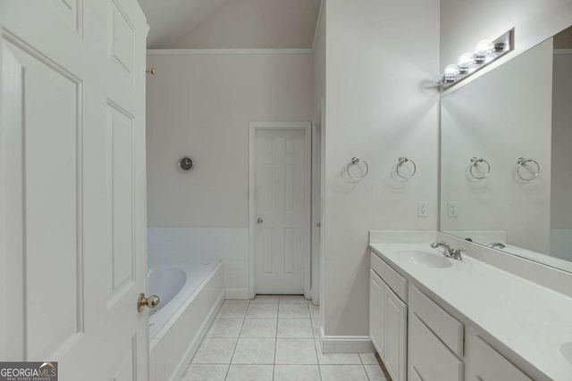 6440 Deep Woods Court, Flowery Branch, GA 30542