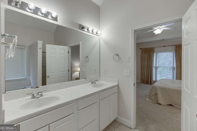 6440 Deep Woods Court, Flowery Branch, GA 30542