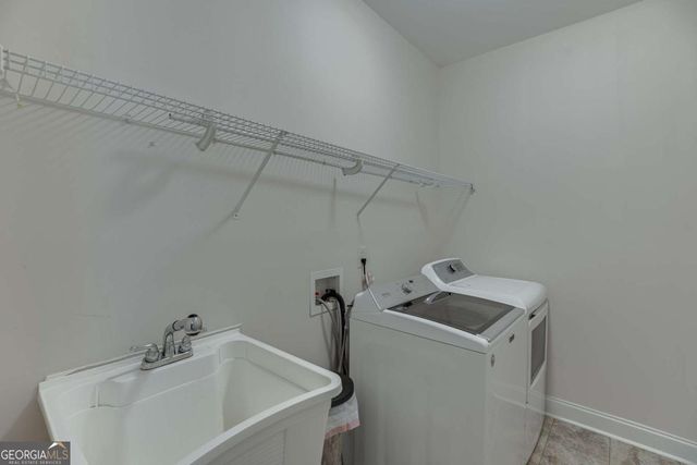 6440 Deep Woods Court, Flowery Branch, GA 30542