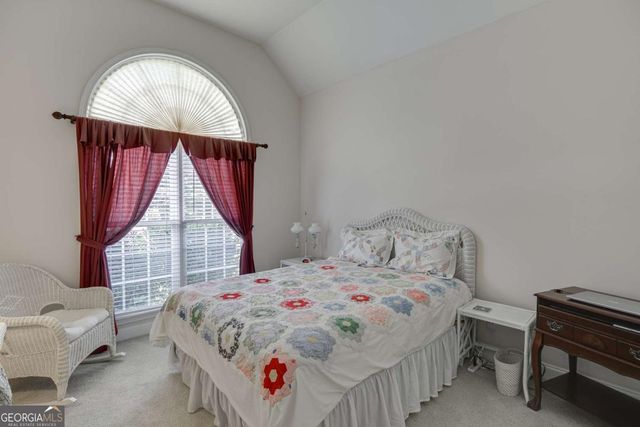 6440 Deep Woods Court, Flowery Branch, GA 30542