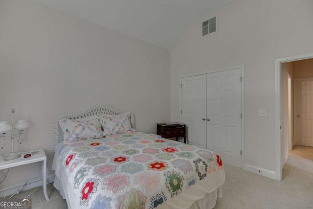 6440 Deep Woods Court, Flowery Branch, GA 30542