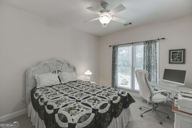 6440 Deep Woods Court, Flowery Branch, GA 30542