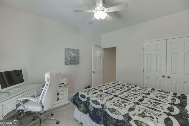 6440 Deep Woods Court, Flowery Branch, GA 30542