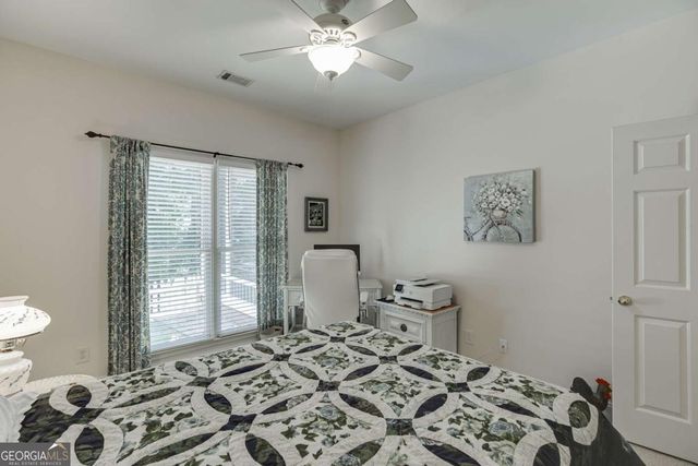 6440 Deep Woods Court, Flowery Branch, GA 30542