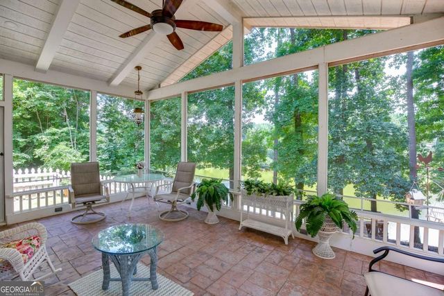 6440 Deep Woods Court, Flowery Branch, GA 30542