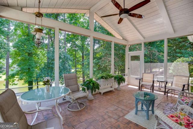 6440 Deep Woods Court, Flowery Branch, GA 30542