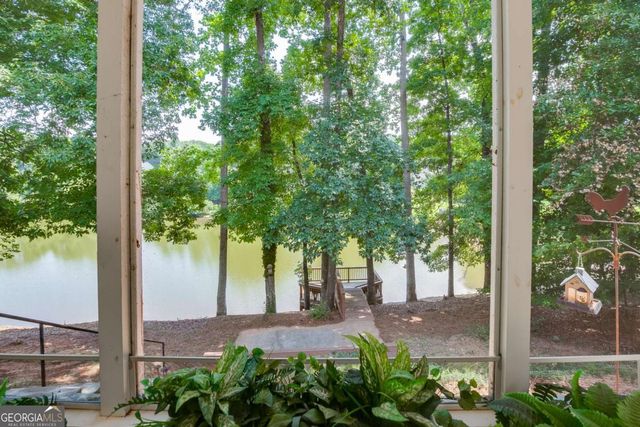 6440 Deep Woods Court, Flowery Branch, GA 30542