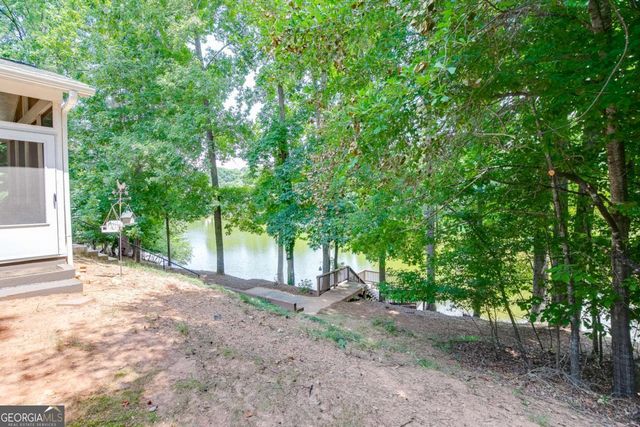 6440 Deep Woods Court, Flowery Branch, GA 30542