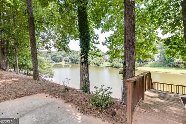 6440 Deep Woods Court, Flowery Branch, GA 30542