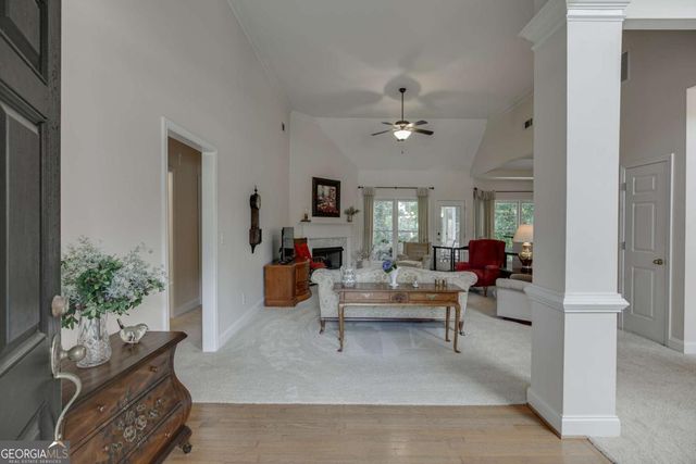 6440 Deep Woods Court, Flowery Branch, GA 30542