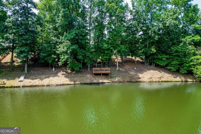 6440 Deep Woods Court, Flowery Branch, GA 30542