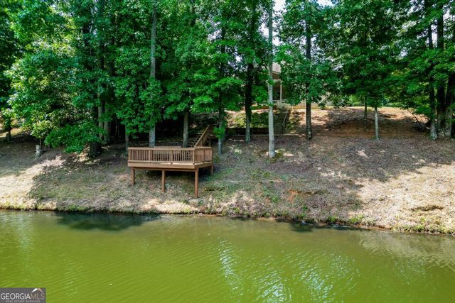 6440 Deep Woods Court, Flowery Branch, GA 30542