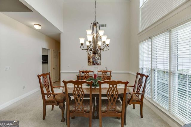 6440 Deep Woods Court, Flowery Branch, GA 30542