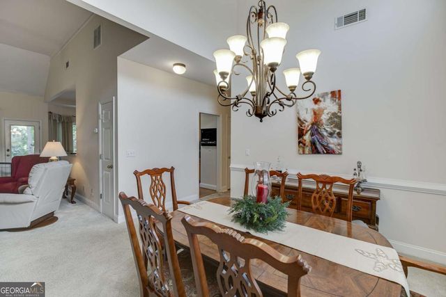 6440 Deep Woods Court, Flowery Branch, GA 30542