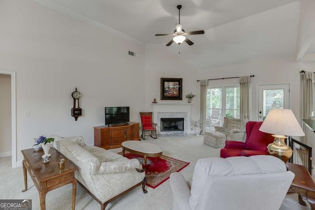 6440 Deep Woods Court, Flowery Branch, GA 30542