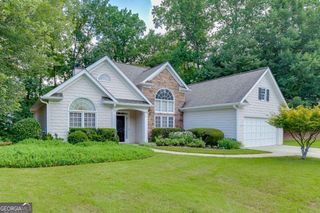 6440 Deep Woods Court, Flowery Branch, GA 30542