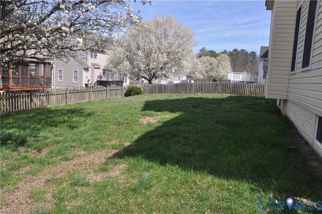 10621 Gallant Fox Way, Ruther Glen, VA 22546