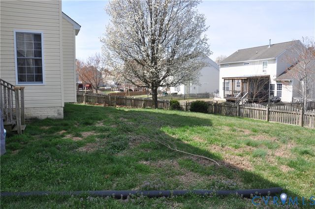 10621 Gallant Fox Way, Ruther Glen, VA 22546