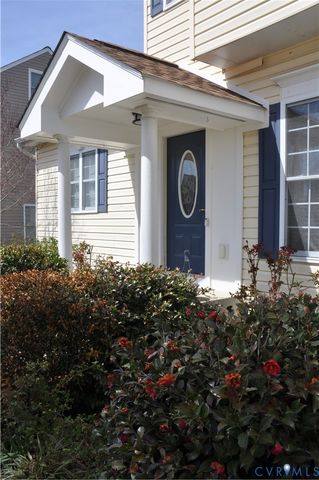 10621 Gallant Fox Way, Ruther Glen, VA 22546