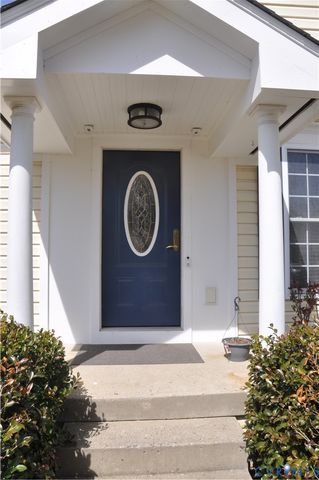 10621 Gallant Fox Way, Ruther Glen, VA 22546