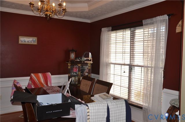 10621 Gallant Fox Way, Ruther Glen, VA 22546