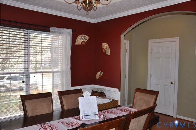 10621 Gallant Fox Way, Ruther Glen, VA 22546