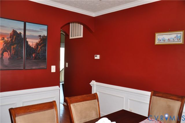 10621 Gallant Fox Way, Ruther Glen, VA 22546