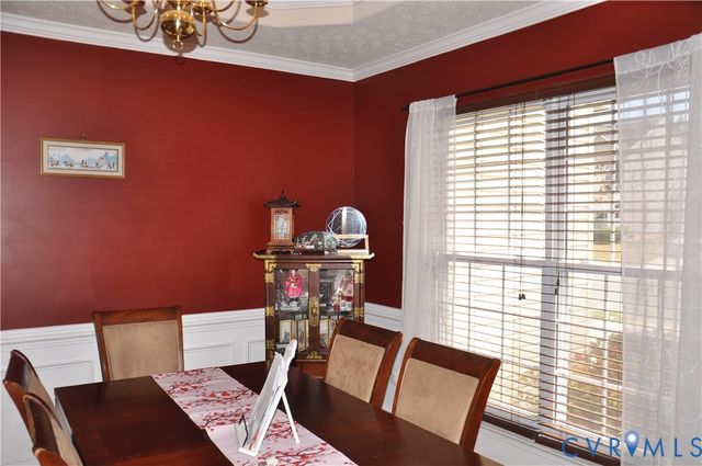 10621 Gallant Fox Way, Ruther Glen, VA 22546