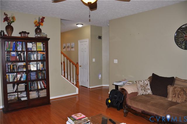 10621 Gallant Fox Way, Ruther Glen, VA 22546