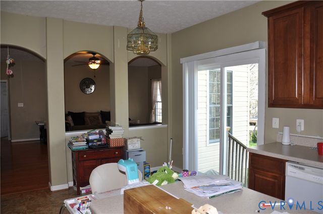 10621 Gallant Fox Way, Ruther Glen, VA 22546