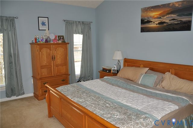10621 Gallant Fox Way, Ruther Glen, VA 22546