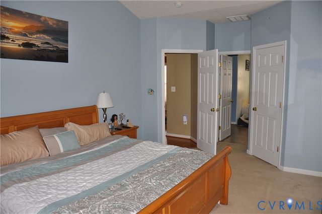 10621 Gallant Fox Way, Ruther Glen, VA 22546